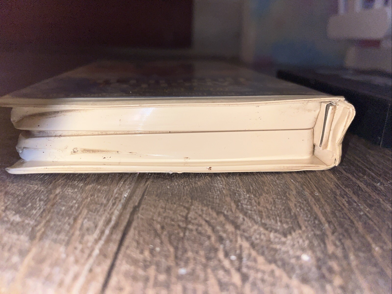 Picture 4 of 5