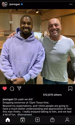 Kanye West Yeezy 2020 Vision Presidency Purple Hoodie Double Kanye West Yeezy 2020 Vision Presidency Purple Hoodie Double