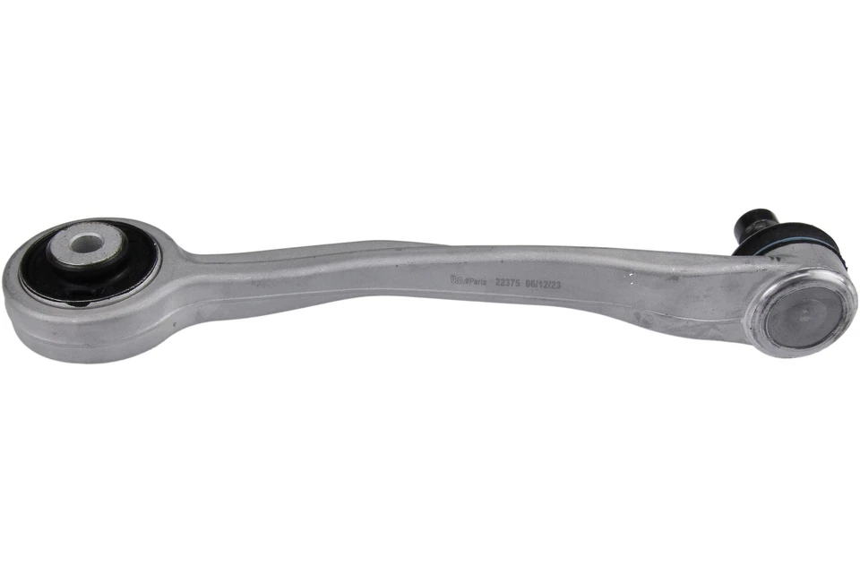 Conjunto de brazo de control de suspensión y rótula URO para Audi A4 Quattro 2009-2015 Foto 4 de 4