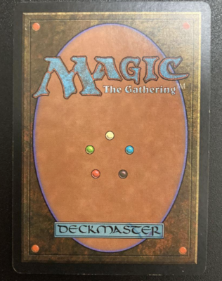 Aluren｜Tempest MTG Magic the Gathering Green Japanese | eBay