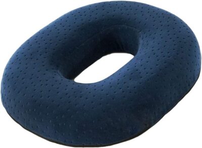 Hemorrhoid Cushion Donut Tailbone Cushion Prostate Cushion Pregnancy  Cushion