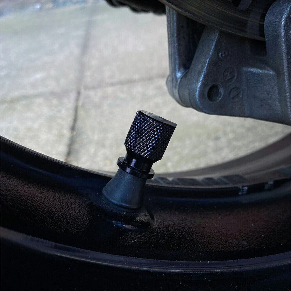 Handlebar Hand Grips Bar End Gel For Kawasaki Ninja 250 300 400 650 1000 H2 H2R - Image 2 of 4