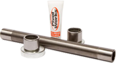 Pivot Works Complete Swingarm Bearing Kit PWSAK-Y31-000