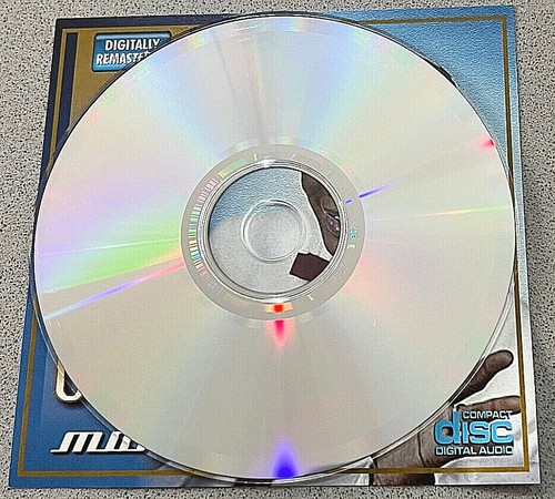 BARGAIN BIN CD /s - Buy More and SAVE up to 40% OFF TOTAL - See Details ... - Picture 150 of 358