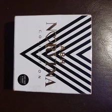 ANASTASIA Beverly Hills ABH Norvina MINI Pro Pigment Palette Vol. 1. **NIB**