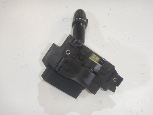 Jeep Grand Cherokee ZJ XJ 94-96 Turn Signal High Beam Switch Stalk FREE SHIPPING - Picture 6 of 8