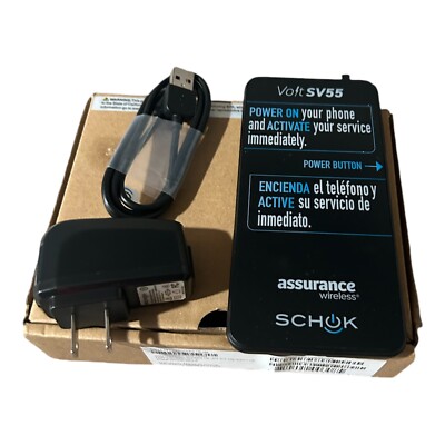3FT A To C USB For Schok Volt SV55 SV55216 - Foto 8