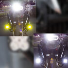 Foto 11 di 11