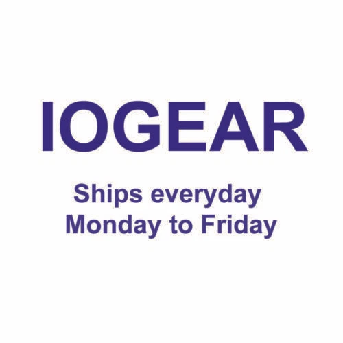 Estiletes para teléfonos celulares para Apple Samsung Galaxy S4