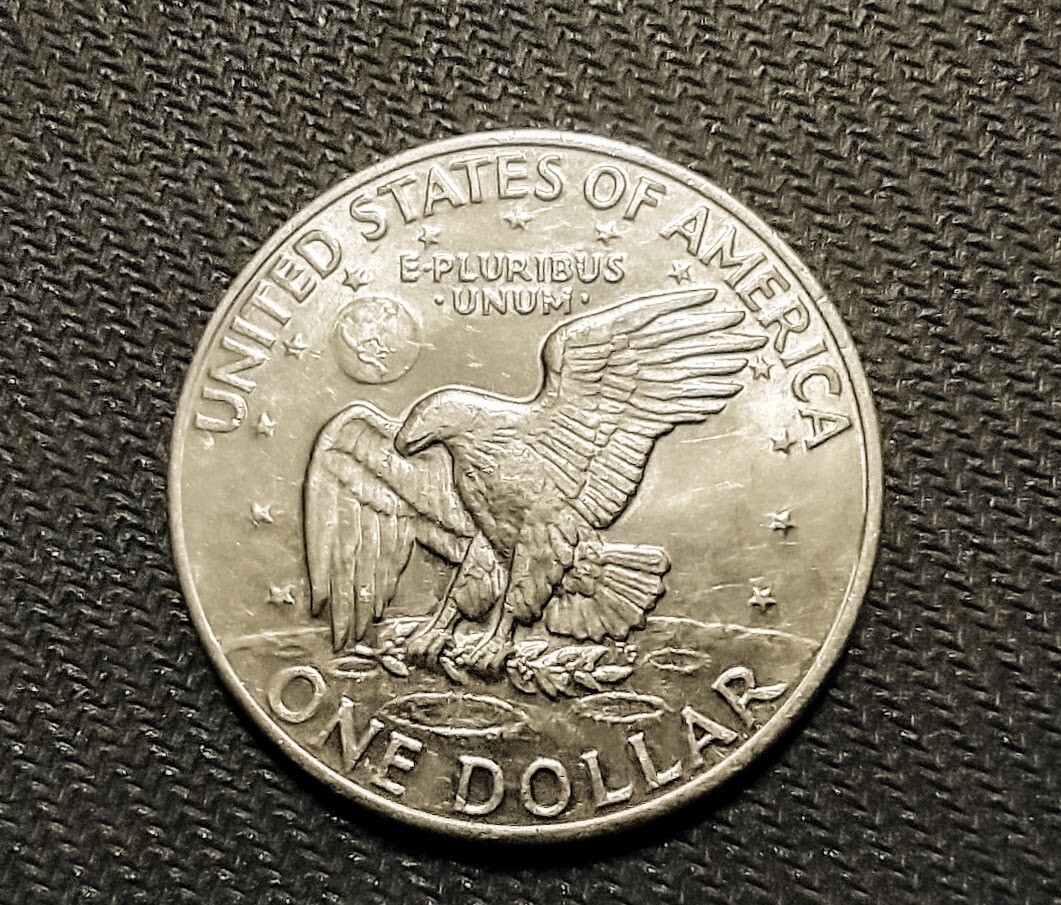 Picture 2 of 14
