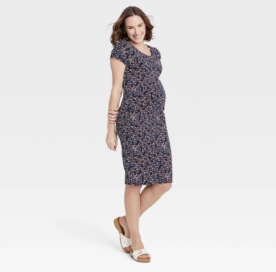 isabella maternity clothes