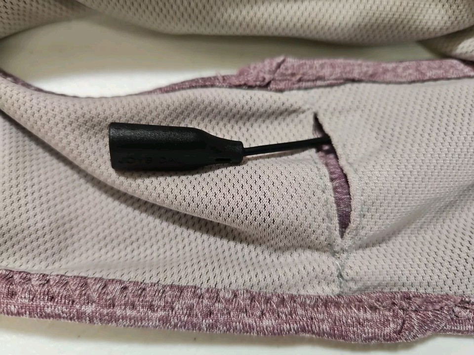 Sleep Headphones Bluetooth Pink Headband [A3] eBay