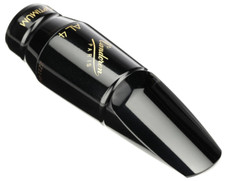Vandoren Optimum AL4 Alto Saxophone Mouthpiece - SM712 