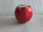 Picture 4 of 7