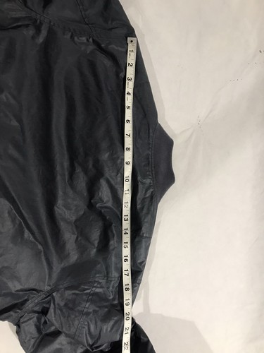 john elliott herren bogota bomberjacke. 1/S. 598 $ - Bild 6 von 11