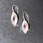 Foto 11 di 15