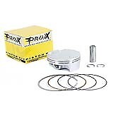 PISTON BETA RR 350 ENDURO '11-'15 (87.98MM) pour réfection de moteur thermique