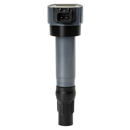 4PCS Car Ignition Coil MW250963 Fit For Mitsubishi H530 V5 MW251981 New - Picture 11 of 11