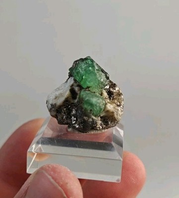 🔥Smaragd, Emerald, Malysheva Ural Russland🔥