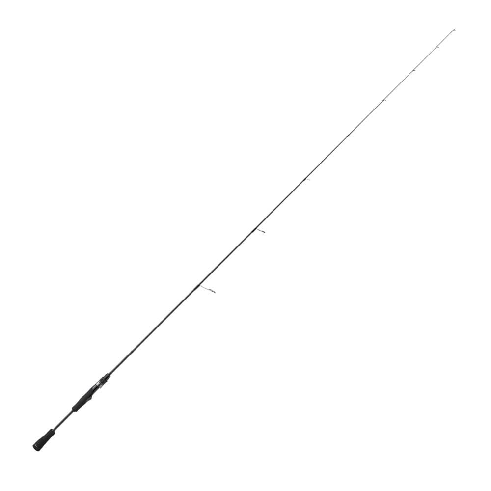 Major Craft Spinning Rod Days 360 D360S-66UL for Bass Fishing Rod New