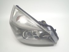 Feu avant (phare) Renault ESPACE
