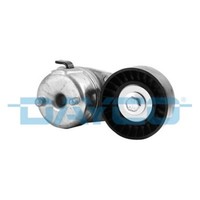 Riemenspanner Keilrippenriemen APV2488 FüR Wrangler Tj Jeep 2 Rubicon