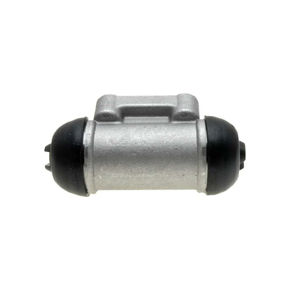 Cilindro de rueda de freno de tambor trasero ACDelco genuino para Pontiac Aztek 01-05 19241462 Foto 3 de 4