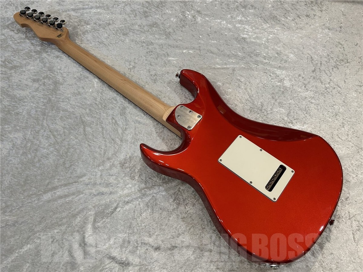 ESP SNAPPER-AL Used Electric Guitar 2019 | eBay