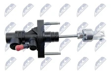 For NTY NSP-TY-006 CLUTCH MASTER CYLINDER