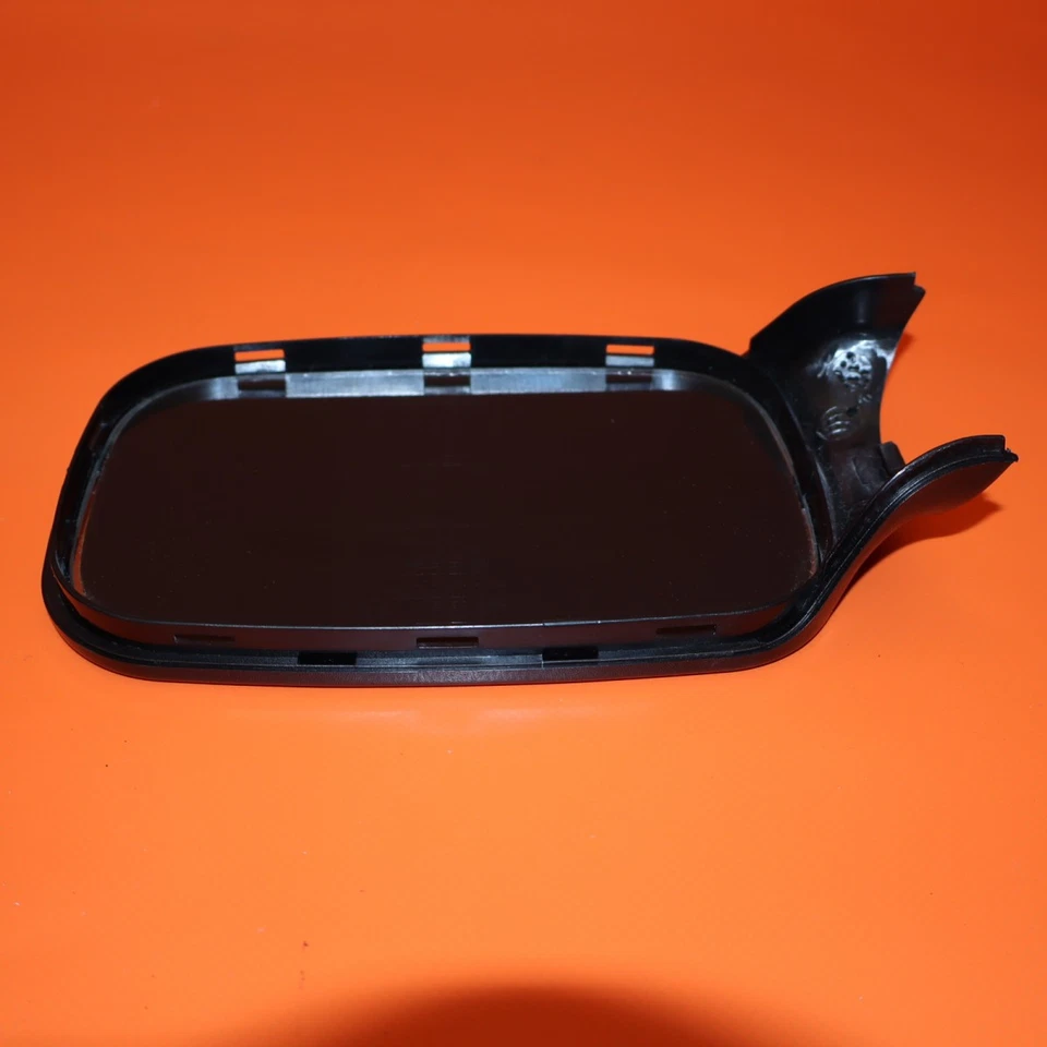 ESPEJO RETROVISOR DERECHO PASAJERO LOTUS EXIGE 2005 2006 2007 2008 2009 2010 2011 A121B0017F Foto 3 de 4