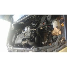 Boite de vitesse Opel ZAFIRA