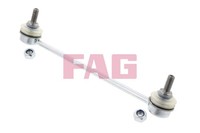 FAG 818 0154 10 Koppelstange Stabilisatorstange FüR Daewoo