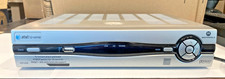 AT T U-Verse Motorola VIP1200 Set Top Box w/ POWER SUPPLY