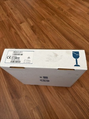 Crestron DM-NVX 351c