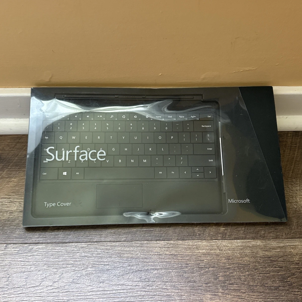 Microsoft Surface RT Tablet & eReader Cases, Covers & Keyboard