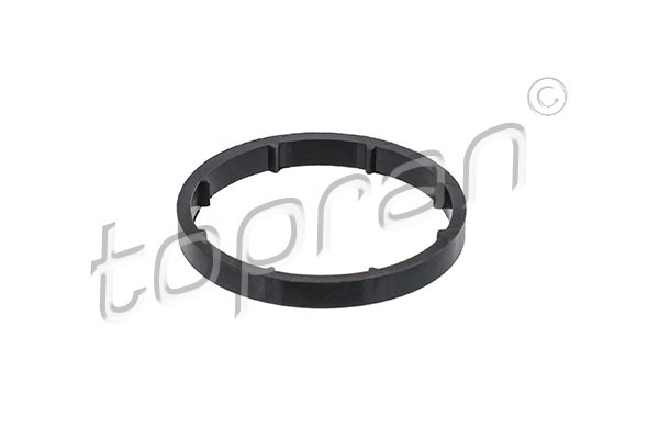 ✅Fits TOPRAN HANS PRIES 628 305 GASKET  ⭐UK Seller⭐