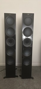 Kef R700 | eBay