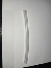 Breville One Touch Coffee Machine Replacement Milk Straw