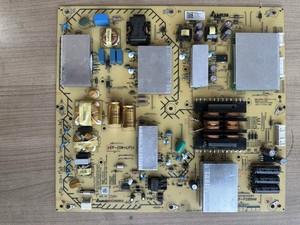 Ersatzteile für sony bravia 65 zoll