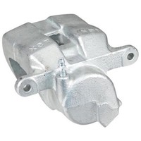 Bremssattel 1 Kolben Axial Ø 54 Mm Grauguss A.B.S. FüR Mazda MX-5