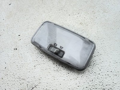 2010-2015 Toyota Prius Interior Dome Light Lamp OEM
