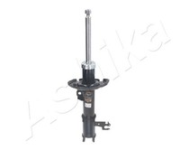 Ashika MA-00170 StoßDäMpfer For Fiat Opel Vauxhall