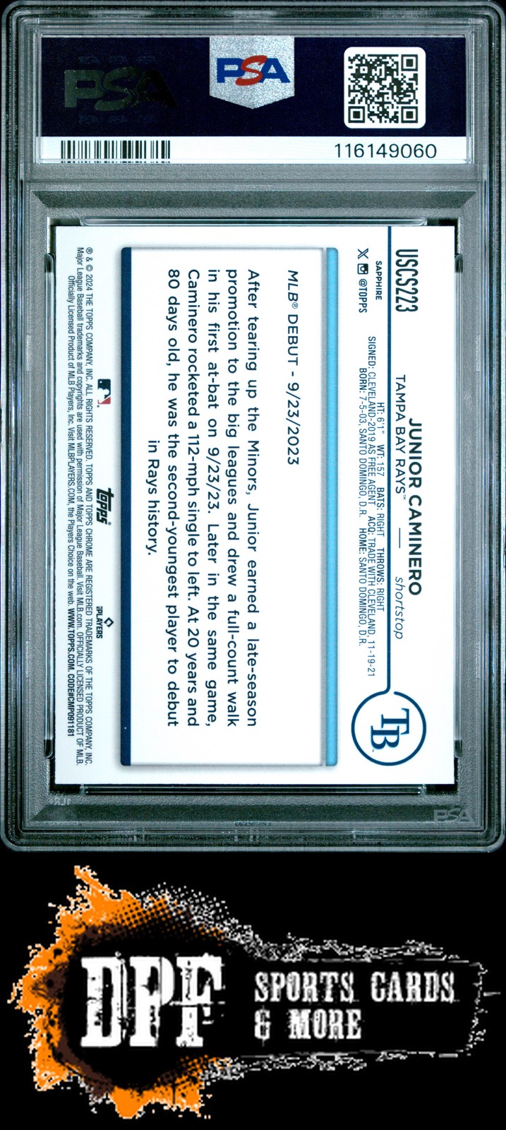 Picture 2 of 2