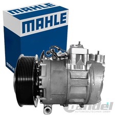 MAHLE BEHR KLIMAKOMPRESSOR 7SBU16C passend für MERCEDES ACTROS ATEGO CITARO LK/L