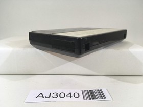 AJ3040 Dragon Quest III 3 Nintendo Famicom NES Japan