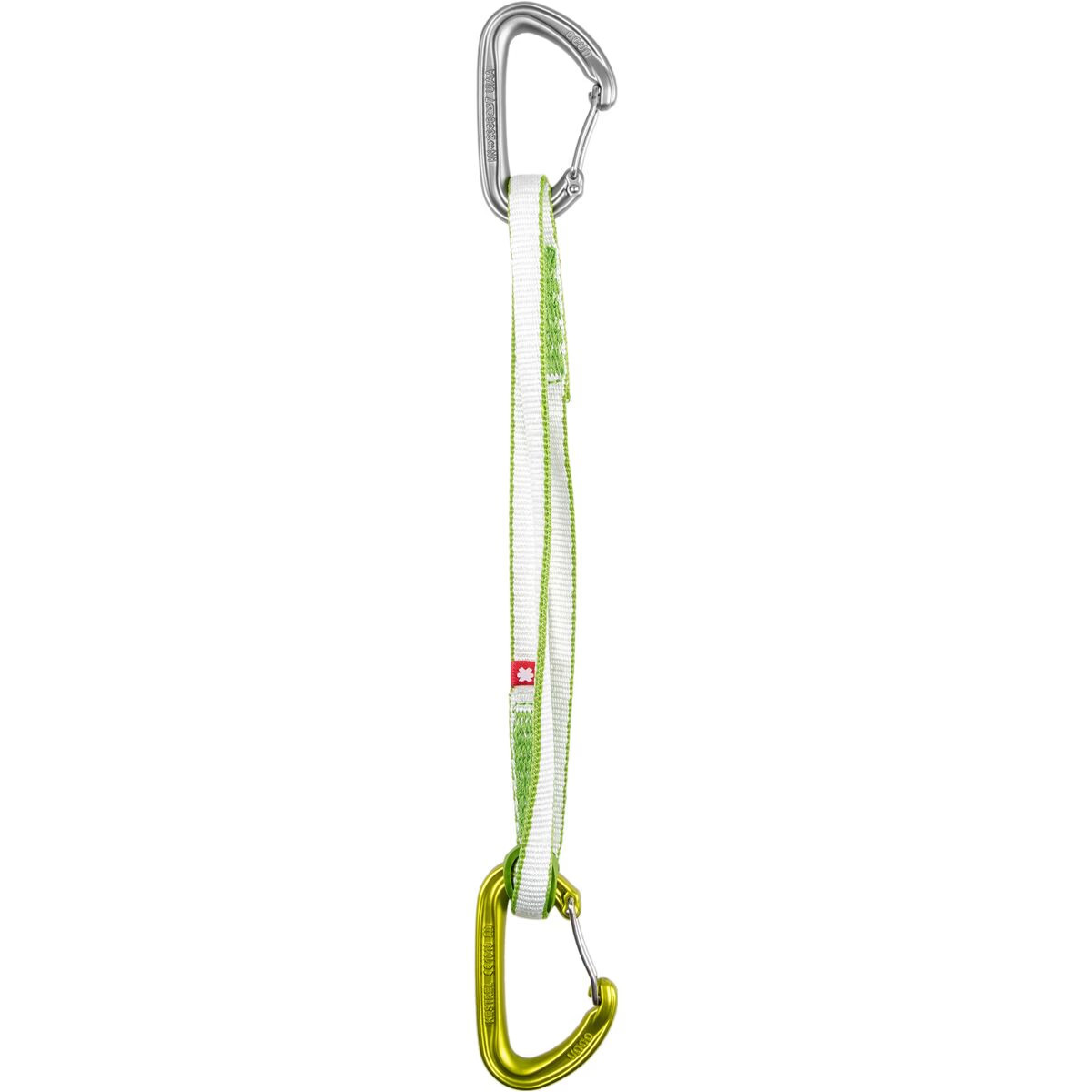 Ocun Kestrel ST-Sling Quickdraw 6590₽