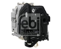 Febi Bilstein 178046 TüRschloss FüR Audi