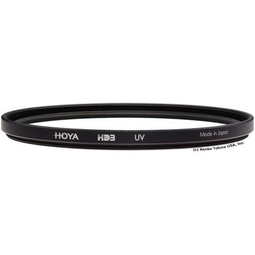 Hoya 67mm HD3 UV Filter - Image 2 of 4