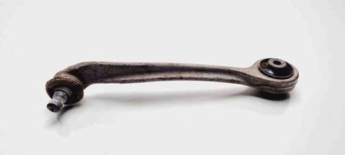 AUDI A4 8EC, B7 Gerader Querlenker vorne rechts 2.00 Petrol 2005 31109256