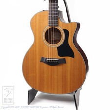Taylor 314ce (2015) (no260317)